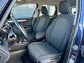 BMW 218 iA Active Tourer / LED / GPS Pro. / TVA / Garantie Blauw - thumbnail 8