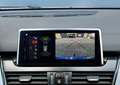 BMW 218 iA Active Tourer / LED / GPS Pro. / TVA / Garantie Blauw - thumbnail 17