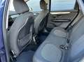BMW 218 iA Active Tourer / LED / GPS Pro. / TVA / Garantie Blauw - thumbnail 22