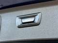 BMW 218 iA Active Tourer / LED / GPS Pro. / TVA / Garantie Blauw - thumbnail 24