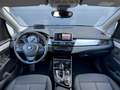 BMW 218 iA Active Tourer / LED / GPS Pro. / TVA / Garantie Blauw - thumbnail 10