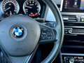 BMW 218 iA Active Tourer / LED / GPS Pro. / TVA / Garantie Blauw - thumbnail 13