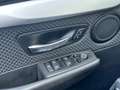 BMW 218 iA Active Tourer / LED / GPS Pro. / TVA / Garantie Blauw - thumbnail 20
