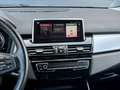 BMW 218 iA Active Tourer / LED / GPS Pro. / TVA / Garantie Blauw - thumbnail 16