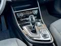 BMW 218 iA Active Tourer / LED / GPS Pro. / TVA / Garantie Blauw - thumbnail 18