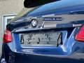BMW 218 iA Active Tourer / LED / GPS Pro. / TVA / Garantie Blauw - thumbnail 6