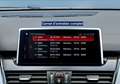 BMW 218 iA Active Tourer / LED / GPS Pro. / TVA / Garantie Blauw - thumbnail 26