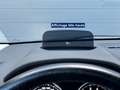 BMW 218 iA Active Tourer / LED / GPS Pro. / TVA / Garantie Blauw - thumbnail 15