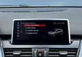 BMW 218 iA Active Tourer / LED / GPS Pro. / TVA / Garantie Blauw - thumbnail 27