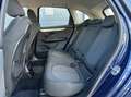 BMW 218 iA Active Tourer / LED / GPS Pro. / TVA / Garantie Blauw - thumbnail 21