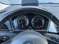 BMW 218 iA Active Tourer / LED / GPS Pro. / TVA / Garantie Blauw - thumbnail 14