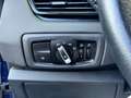 BMW 218 iA Active Tourer / LED / GPS Pro. / TVA / Garantie Blauw - thumbnail 19