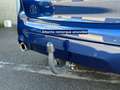BMW 218 iA Active Tourer / LED / GPS Pro. / TVA / Garantie Blauw - thumbnail 7