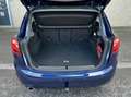 BMW 218 iA Active Tourer / LED / GPS Pro. / TVA / Garantie Blauw - thumbnail 23