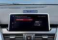 BMW 218 iA Active Tourer / LED / GPS Pro. / TVA / Garantie Blauw - thumbnail 28
