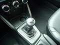 Dacia Duster 1.0 tce SL Extreme Gpl 4x2 100cv Bianco - thumbnail 11