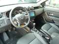 Dacia Duster 1.0 tce SL Extreme Gpl 4x2 100cv Bianco - thumbnail 8