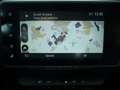 Dacia Duster 1.0 tce SL Extreme Gpl 4x2 100cv Bianco - thumbnail 15