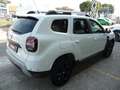 Dacia Duster 1.0 tce SL Extreme Gpl 4x2 100cv Bianco - thumbnail 5