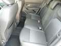 Dacia Duster 1.0 tce SL Extreme Gpl 4x2 100cv Bianco - thumbnail 7