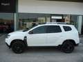 Dacia Duster 1.0 tce SL Extreme Gpl 4x2 100cv Bianco - thumbnail 2
