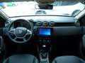 Dacia Duster 1.0 tce SL Extreme Gpl 4x2 100cv Bianco - thumbnail 9