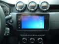 Dacia Duster 1.0 tce SL Extreme Gpl 4x2 100cv Bianco - thumbnail 12