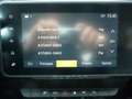 Dacia Duster 1.0 tce SL Extreme Gpl 4x2 100cv Bianco - thumbnail 14