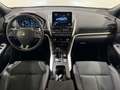 Mitsubishi Eclipse Cross PHEV Kaiteki 4WD Blanc - thumbnail 12
