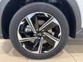 Mitsubishi Eclipse Cross PHEV Kaiteki 4WD Blanc - thumbnail 8