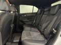 Mitsubishi Eclipse Cross PHEV Kaiteki 4WD Blanc - thumbnail 11