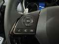 Mitsubishi Eclipse Cross PHEV Kaiteki 4WD Blanc - thumbnail 16