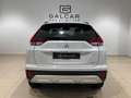 Mitsubishi Eclipse Cross PHEV Kaiteki 4WD Blanc - thumbnail 5