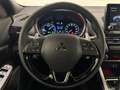 Mitsubishi Eclipse Cross PHEV Kaiteki 4WD Blanc - thumbnail 14