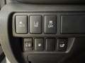 Mitsubishi Eclipse Cross PHEV Kaiteki 4WD Blanc - thumbnail 24