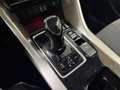 Mitsubishi Eclipse Cross PHEV Kaiteki 4WD Blanc - thumbnail 18