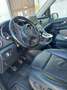 Mercedes-Benz V V 220 d Sport L E6 Argintiu - thumbnail 1