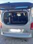 Mercedes-Benz V V 220 d Sport L E6 Argintiu - thumbnail 6