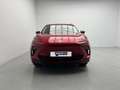 MG ZS BEV STD RANGE LUXURY 177CV 5P Rot - thumbnail 5