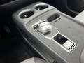 MG ZS BEV STD RANGE LUXURY 177CV 5P Rot - thumbnail 19