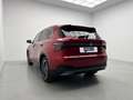 MG ZS BEV STD RANGE LUXURY 177CV 5P Rot - thumbnail 8