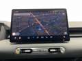 MG ZS BEV STD RANGE LUXURY 177CV 5P Rot - thumbnail 17