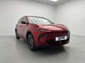 MG ZS BEV STD RANGE LUXURY 177CV 5P Rot - thumbnail 9