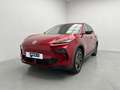 MG ZS BEV STD RANGE LUXURY 177CV 5P Rot - thumbnail 10