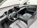 MG ZS BEV STD RANGE LUXURY 177CV 5P Rot - thumbnail 22