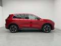 MG ZS BEV STD RANGE LUXURY 177CV 5P Rot - thumbnail 3