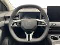 MG ZS BEV STD RANGE LUXURY 177CV 5P Rot - thumbnail 14