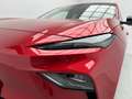 MG ZS BEV STD RANGE LUXURY 177CV 5P Rot - thumbnail 6