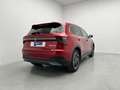 MG ZS BEV STD RANGE LUXURY 177CV 5P Rot - thumbnail 2