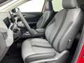 MG ZS BEV STD RANGE LUXURY 177CV 5P Rot - thumbnail 23